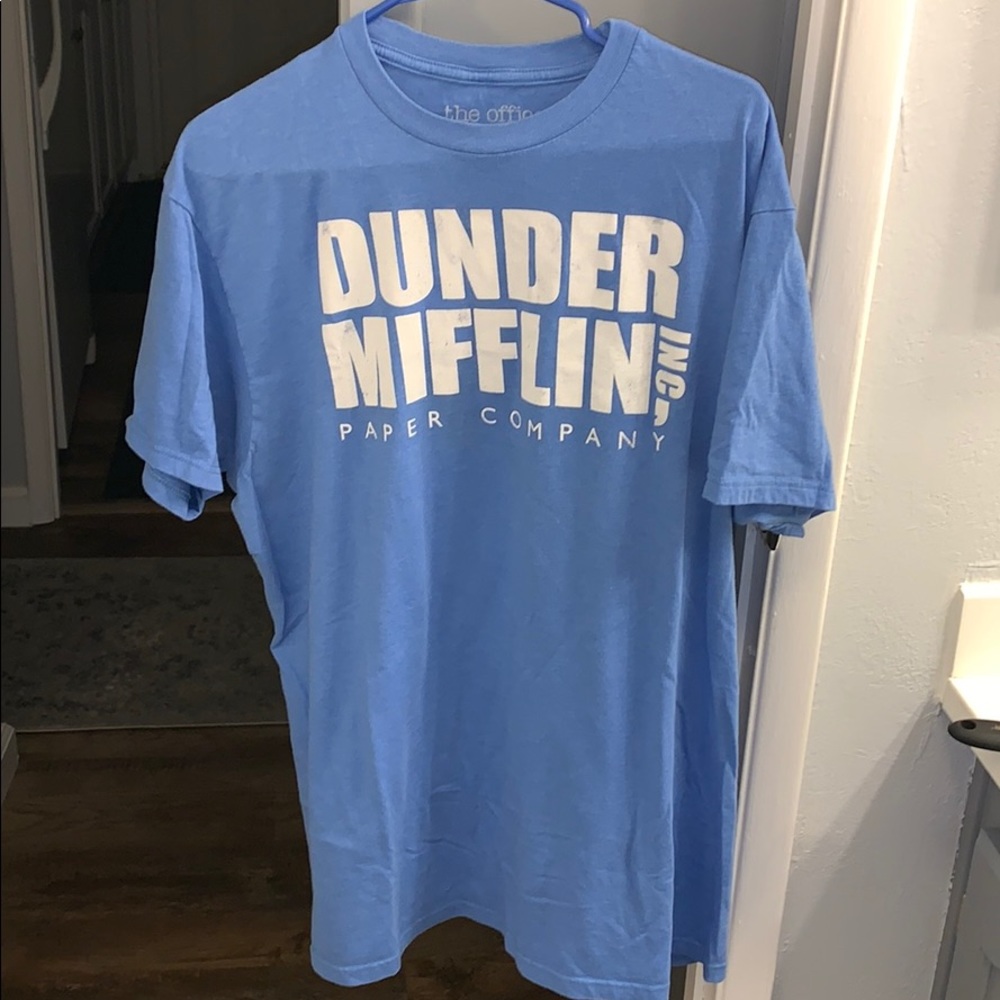 3 for $13 The Office TEE